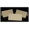 50 blank Wedding/Christening Place Cards 50 blank Wedding/Christening Place Cards